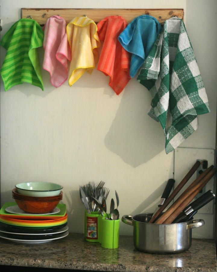 Kumunzi Backpackers Hostel Lusaka Buitenkant foto